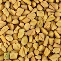 Picture of Fenugreek, Seeds (50g)