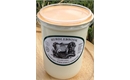 Picture of Natural Yoghurt, Wholemilk (500ml)