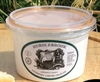 Picture of Creme Fraiche (250ml)