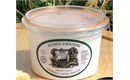 Picture of Creme Fraiche (250ml)