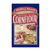 Picture of Cornflour