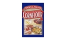 Picture of Cornflour