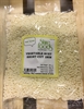 Picture of Vegetable Suet Short Cut (150g)