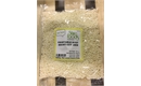Picture of Vegetable Suet Short Cut (150g)