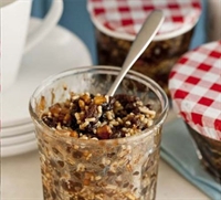 Picture of Traditional Mincemeat Recipe Kit (V)