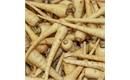 Picture of Baby Piccolo Parsnips