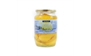 Picture of Carley's Preserved Lemons (700g)
