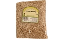 Picture of Pearl Barley (1kg)
