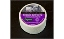 Picture of Sussex Slipcote Cheese