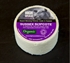 Sussex Slipcote Cheese
