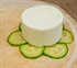 Sussex Slipcote Cheese
