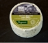 Sussex Slipcote, Dill (100g)