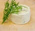 Sussex Slipcote, Dill (100g)