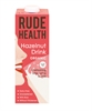 Picture of Hazelnut Milk (1ltr)