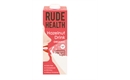 Picture of Hazelnut Milk (1ltr)