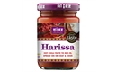 Picture of Red Harissa Paste 