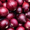 Picture of Red Onions