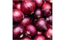 Picture of Red Onions