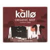 Picture of Beef Stock Cubes (6 x 10g)