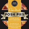 Picture of Steak & Ale  Pie