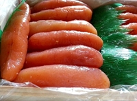 Picture of New Season Pollack Roe