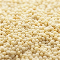 Picture of Giant Pearl Cous Cous (360g)