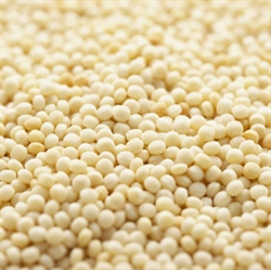Picture of Giant Pearl Cous Cous (360g)