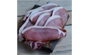 Picture of Dry Cured Smoked Back Bacon