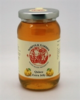 Picture of Quince Jelly (454g)