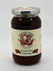 Picture of Victoria Plum Jam (454g)