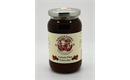 Picture of Victoria Plum Jam (454g)