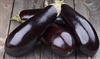 Picture of Lea Valley Aubergine