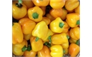 Picture of Yellow Peppers