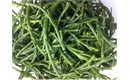 Picture of Marsh Samphire