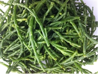 Picture of Marsh Samphire