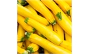 Picture of Yellow Courgettes (1kg)