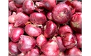 Picture of Red Onions