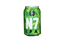 Picture of N7 IPA (330ml)