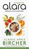 Picture of Apple Bircher Muesli (450g)