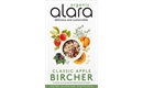 Picture of Apple Bircher Muesli (450g)
