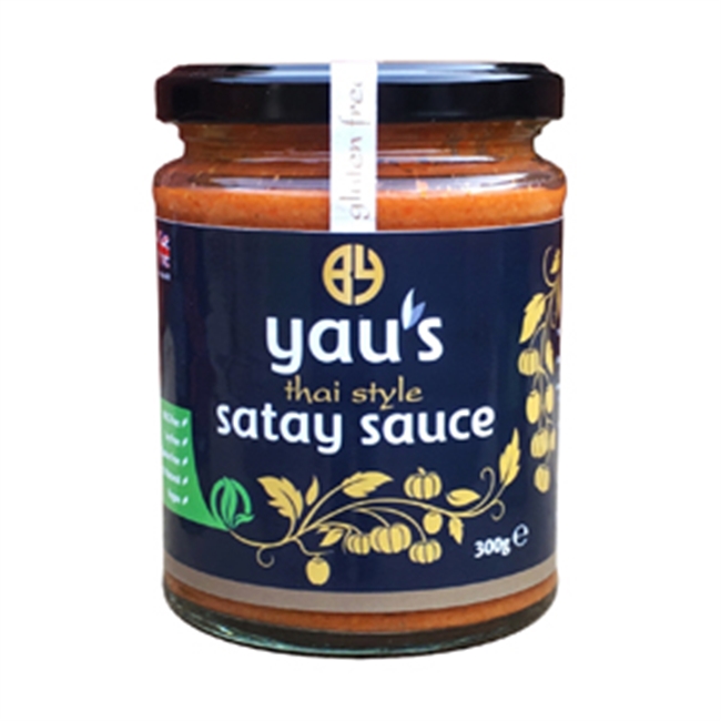 farm-direct-thai-style-satay-sauce-180g