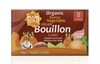 Picture of Marigold Bouillon Cubes (8 x 10g)