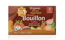 Picture of Marigold Bouillon Cubes (8 x 10g)