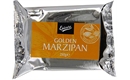 Picture of Golden Marzipan (250g)