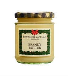 Picture of Brandy Butter (210g)
