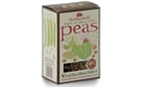 Picture of Whole Carlin Peas