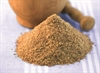 Picture of Milled Flaxseed (175g)