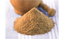 Picture of Milled Flaxseed (175g)
