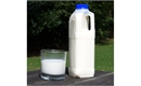 Picture of Unpasteurised Milk
