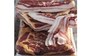 Picture of Pancetta Slices